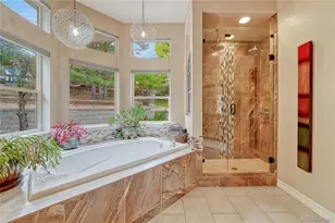 3205 Coyote Hills Ct, Castle Rock, CO 80109 - Photo 27