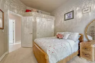 3205 Coyote Hills Ct, Castle Rock, CO 80109 - Photo 31