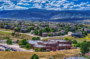 3205 Coyote Hills Ct, Castle Rock, CO 80109 - Photo 47