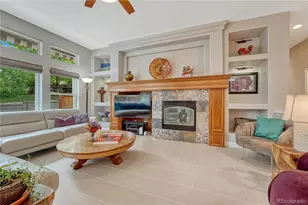 3205 Coyote Hills Ct, Castle Rock, CO 80109 - Photo 21