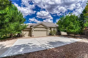 3205 Coyote Hills Ct, Castle Rock, CO 80109 - Photo 43