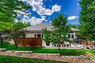 3205 Coyote Hills Ct, Castle Rock, CO 80109 - Photo 41