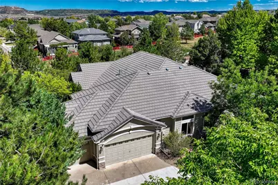 3205 Coyote Hills Court, Castle Rock, CO 80109 - Photo 3