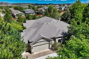 3205 Coyote Hills Ct, Castle Rock, CO 80109 - Photo 3