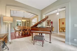 3205 Coyote Hills Ct, Castle Rock, CO 80109 - Photo 7