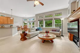 3205 Coyote Hills Ct, Castle Rock, CO 80109 - Photo 19