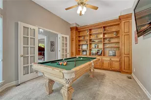 3205 Coyote Hills Ct, Castle Rock, CO 80109 - Photo 11