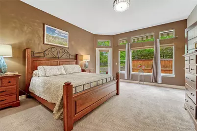 3205 Coyote Hills Court, Castle Rock, CO 80109 - Photo 25