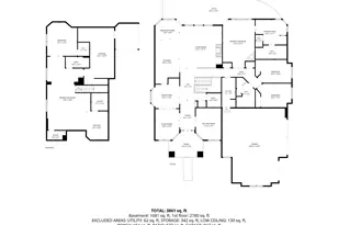 3205 Coyote Hills Ct, Castle Rock, CO 80109 - Photo 49