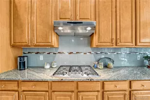 3205 Coyote Hills Ct, Castle Rock, CO 80109 - Photo 17