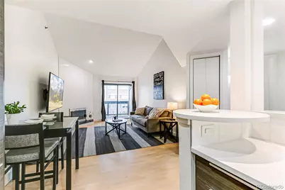 350 Detroit Street #413, Denver, CO 80206 - Photo 9