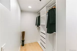 350 Detroit St, Denver, CO 80206 - Photo 13