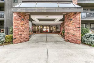 350 Detroit St, Denver, CO 80206 - Photo 23