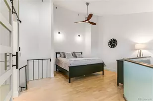 350 Detroit St, Denver, CO 80206 - Photo 11