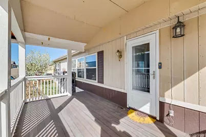 1819 Crystal Street, Aurora, CO 80011 - Photo 9