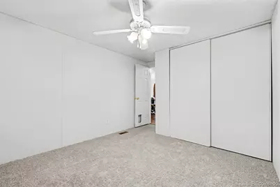 1819 Crystal Street, Aurora, CO 80011 - Photo 27