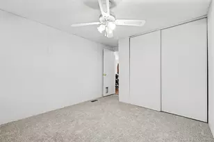 1819 Crystal St, Aurora, CO 80011 - Photo 27