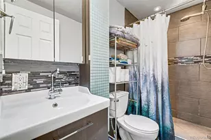 1819 Crystal St, Aurora, CO 80011 - Photo 25