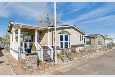 1819 Crystal Street, Aurora, CO 80011 - Photo 37