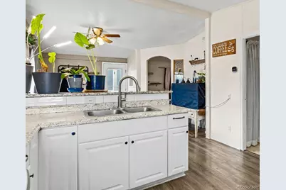 1819 Crystal Street, Aurora, CO 80011 - Photo 11