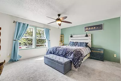 1819 Crystal Street, Aurora, CO 80011 - Photo 17