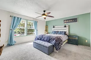 1819 Crystal St, Aurora, CO 80011 - Photo 17