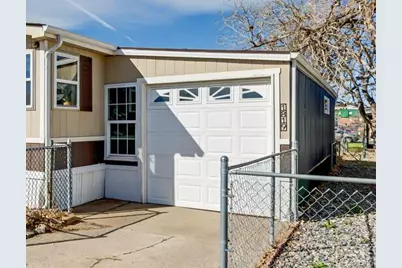 1819 Crystal Street, Aurora, CO 80011 - Photo 41