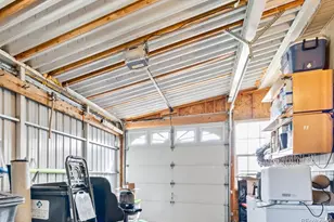 1819 Crystal St, Aurora, CO 80011 - Photo 37