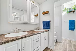 1819 Crystal St, Aurora, CO 80011 - Photo 21