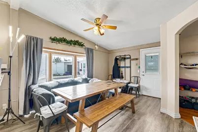 1819 Crystal Street, Aurora, CO 80011 - Photo 15