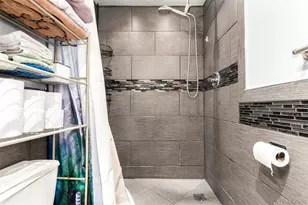 1819 Crystal St, Aurora, CO 80011 - Photo 29