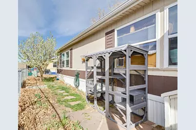1819 Crystal Street, Aurora, CO 80011 - Photo 39