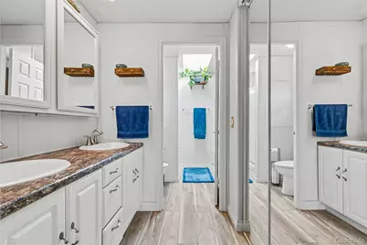1819 Crystal Street, Aurora, CO 80011 - Photo 21