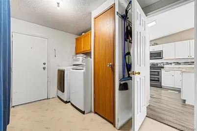 1819 Crystal Street, Aurora, CO 80011 - Photo 35