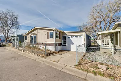 1819 Crystal Street, Aurora, CO 80011 - Photo 5