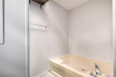 1819 Crystal Street, Aurora, CO 80011 - Photo 25