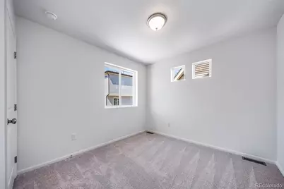 3428 Baltin Road, Johnstown, CO 80534 - Photo 23