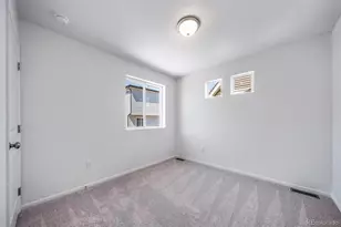 3428 Baltin Rd, Johnstown, CO 80534 - Photo 23