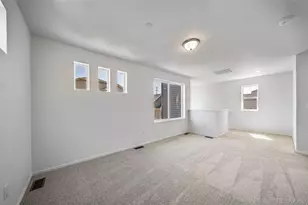 3428 Baltin Rd, Johnstown, CO 80534 - Photo 13