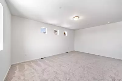 3428 Baltin Road, Johnstown, CO 80534 - Photo 15