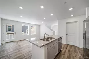 3428 Baltin Rd, Johnstown, CO 80534 - Photo 5