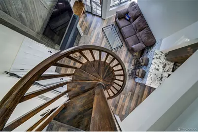 4705 Spine Road #C, Boulder, CO 80301 - Photo 25