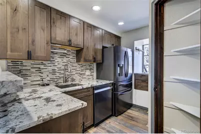 4705 Spine Road #C, Boulder, CO 80301 - Photo 13