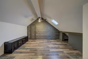 4705 Spine Rd, Boulder, CO 80301 - Photo 27