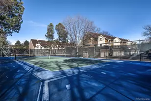 4705 Spine Rd, Boulder, CO 80301 - Photo 33