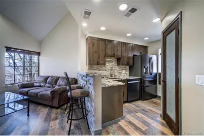 4705 Spine Road #C, Boulder, CO 80301 - Photo 7