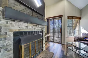 4705 Spine Rd, Boulder, CO 80301 - Photo 5