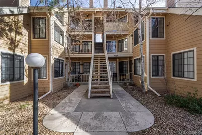 4705 Spine Road #C, Boulder, CO 80301 - Photo 1