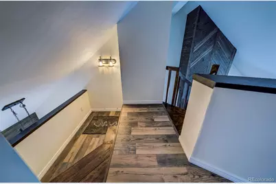 4705 Spine Road #C, Boulder, CO 80301 - Photo 29