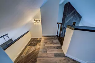 4705 Spine Rd, Boulder, CO 80301 - Photo 29